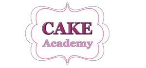 CAKE ACADEMY Official